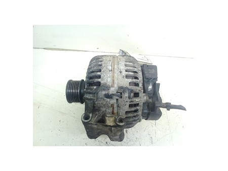 ALTERNATORE CHRYSLER PT CRUISER (05/00-10/05) EDJ KRL080464AD
