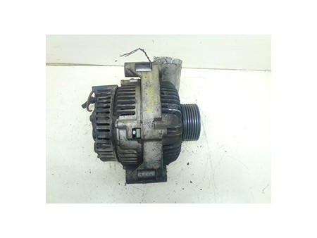 ALTERNATORE CITROEN XSARA (10/00-12/05) WJY NB0057005024017
