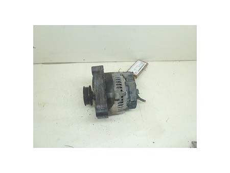 ALTERNATORE FIAT PUNTO (2U) (07/03-01/07) 188A5000 46530261