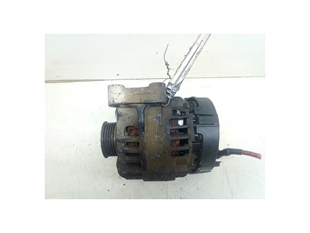 ALTERNATORE LANCIA YPSILON (TE) (06/03-09/06) 188A4000 NB0057010026001