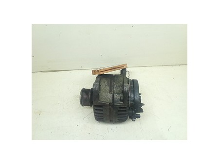 ALTERNATORE RENAULT CLIO 3A SERIE (07/05-05/09) K9KT7 8200660033