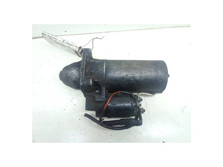 MOTORINO AVVIAMENTO ALFA ROMEO 164  NB1777000083001131007433
