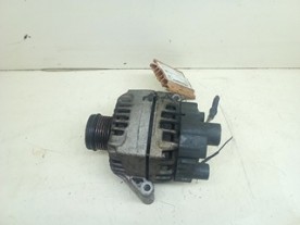 ALTERNATORE P/CLIMATIZZATORE 1 FIAT IDEA (4D) (03/08-12/12)  46823547