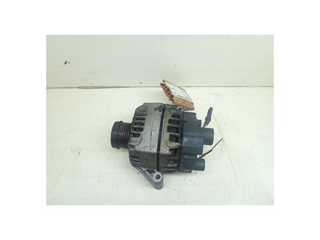 ALTERNATORE P/CLIMATIZZATORE 1 FIAT IDEA (4D) (03/08-12/12)  46823547
