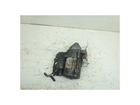 MOTORINO AVVIAMENTO SMART SMART COUPE (C450) (07/98-01/ 13 Q0003188V008000000