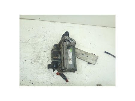 MOTORINO AVVIAMENTO FIAT IDEA (2S) (10/03-12/10) 188A9000 51880229
