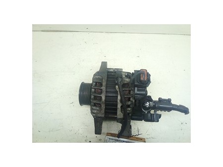 ALTERNATORE FORD FOCUS (CAP) (11/04-06/08) KKDA 1352430