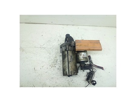 MOTORINO AVVIAMENTO LANCIA YPSILON (TE) (06/03-09/06) 188A9000 55204116