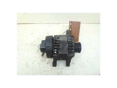 ALTERNATORE FIAT STILO (2C) (09/01-11/03)  46782213