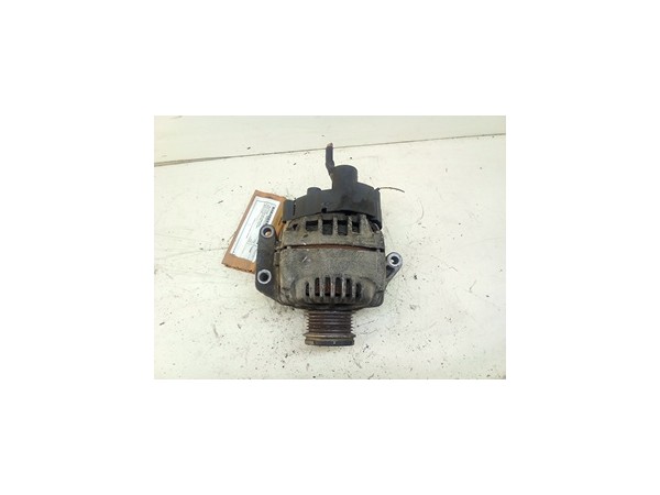 ALTERNATORE OPEL CORSA (X01) (10/00-06/06) Z13DT NB0057016023032