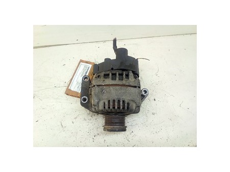 ALTERNATORE OPEL CORSA (X01) (10/00-06/06) Z13DT NB0057016023032