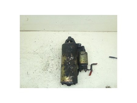 MOTORINO AVVIAMENTO FORD FOCUS (CAP) (11/04-06/08) KKDA 1469712