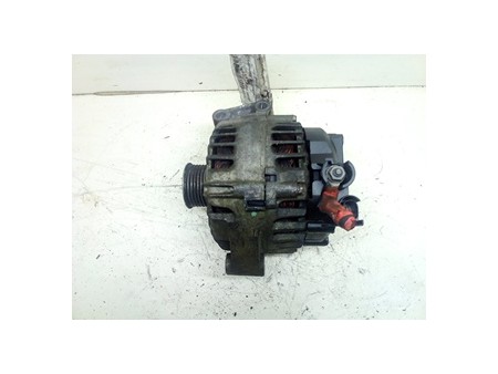ALTERNATORE 120AMP FORD FIESTA (CB1) (09/08-10/13) SNJA 1685794