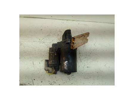 MOTORINO AVVIAMENTO SUZUKI SWIFT (04/05-02/11) Z13DT 3110086J01000