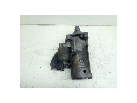 MOTORINO AVVIAMENTO JEEP GRAND CHEROKEE (WG) (12/95-05/ 665921 K05033125AA