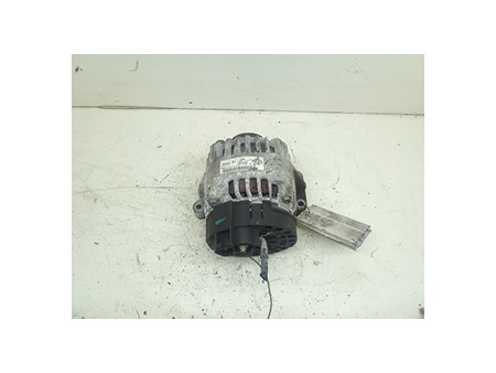 ALTERNATORE FIAT GRANDE PUNTO (2Y) (06/05-12/08 199A4000 52003536