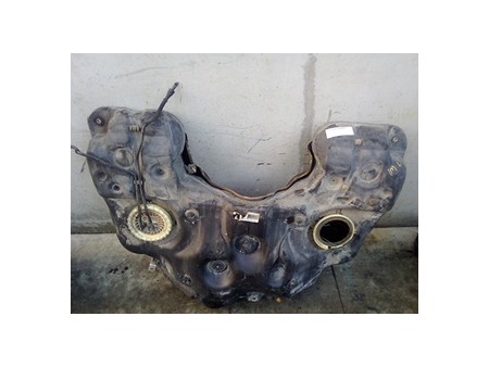 SERBATOIO CARBURANTE MERCEDES-BENZ CLASSE M (W164) (03/05-03/12) 642940 NB2863013038003