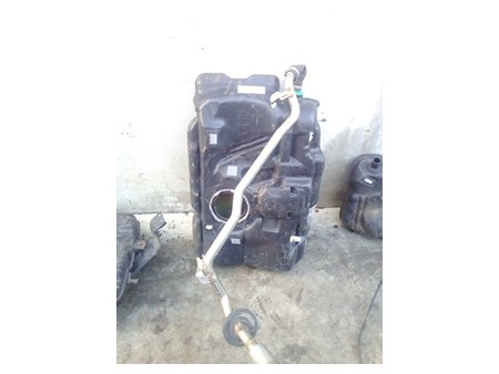 SERBATOIO CARBURANTE MERCEDES-BENZ CLASSE GLA (X156) (01/14-) 651930 A2464703301