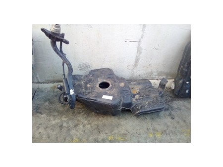 SERBATOIO CARBURANTE AUDI Q5 (8R) (09/08-05/17) CTVA 8R0201060AG