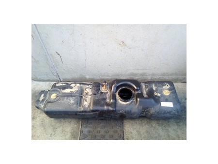 SERBATOIO CARBURANTE FORD TRANSIT (FY) (09/00-06/06) ABFA 4387856