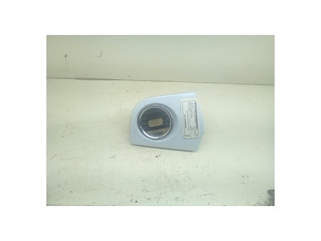 BOCCHETTA ARIA LAT. CRUSCOTTO SX. FIAT 500 (3P) (07/07-01/15) 169A3000 735451111