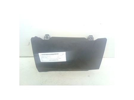 DISPOSITIVO AIRBAG PROTEZIONE GAMBE FIAT 500 (3P) (07/07-01/15) 169A3000 735452886