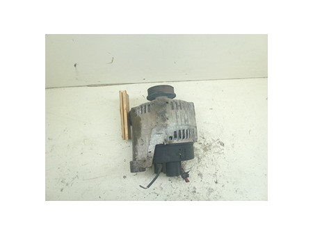 ALTERNATORE FIAT SEICENTO (1E) (02/98-07/05) 187A1000 51859047