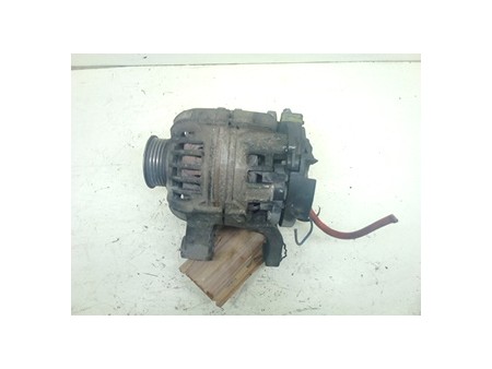 ALTERNATORE BOSCH 70AMP OPEL CORSA (X01) (10/00-06/06) Z12XEP 93177835