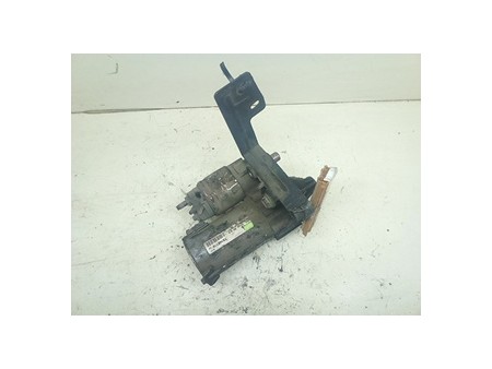MOTORINO AVVIAMENTO CITROEN C3 PLURIEL (05/03-11/10) TU3JP 5802M9