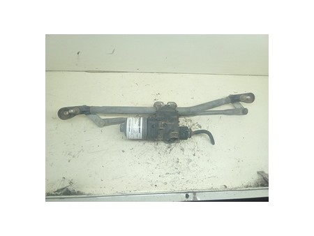 ALTERNATORE FIAT GRANDE PUNTO (2Y) (06/05-12/08 199A2000 51784847