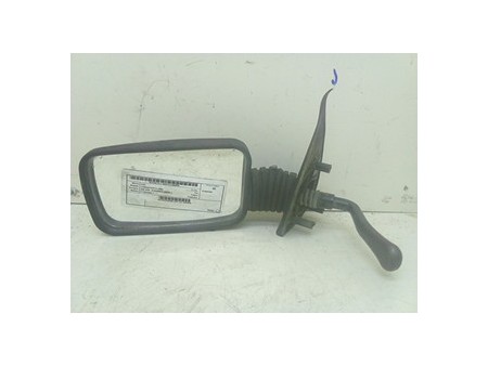 RETROVISORE EST. SX. FIAT CINQUECENTO (NM) (06/92-01/99 1170A1046 5894899