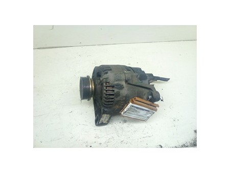 ALTERNATORE LANCIA Y (01/96-10/00) 176B9000 46437412