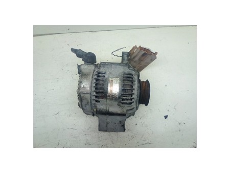 ALTERNATORE SUZUKI IGNIS 2A SERIE (10/03-03/07) M13A 3140086G00000