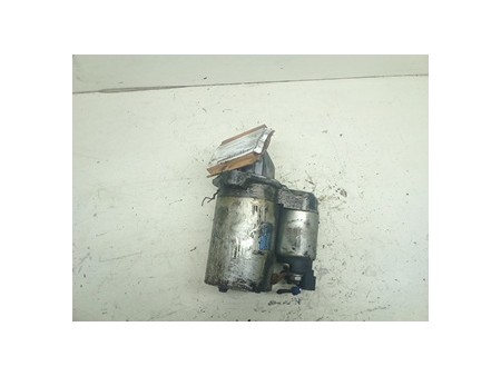 MOTORINO AVVIAMENTO HYUNDAI I30 (07/07-12/12) G4FA 3610023171