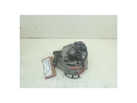 ALTERNATORE FIAT CINQUECENTO (NM) (06/92-01/99 1170A1046 46472225