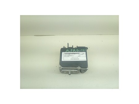 AGGREGATO ABS ALFA ROMEO 147 (W8) (10/04-07/11) 937A3000 71737629