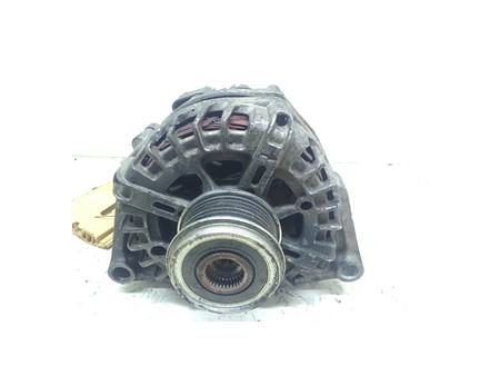 ALTERNATORE OPEL MOKKA (09/12-12/16)  13588289