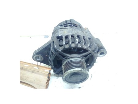 ALTERNATORE ALFA ROMEO 159 (X3/X9) (07/05-06/13)  51764265