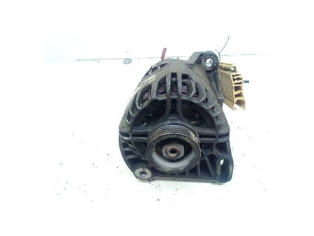 ALTERNATORE FIAT PANDA (2Q) (09/03-12/10) 188A4000 NB0057006049010