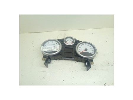 CONTAKM. PEUGEOT 207 (04/06-06/09) 9HX NB0582017030014
