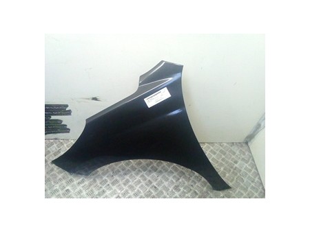 PARAFANGO ANT. SX. PEUGEOT 207 (04/06-06/09) 9HX 7840R9