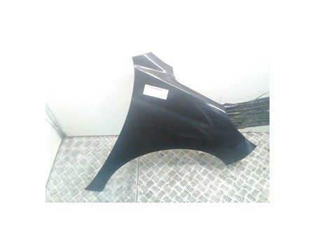 PARAFANGO ANT. DX. PEUGEOT 207 (04/06-06/09) 9HX 7841V0