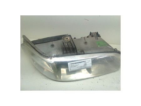 PROIETTORE DX FIAT PALIO (PY) (09/97-09/03) 188A4000 NB2275006039010DX