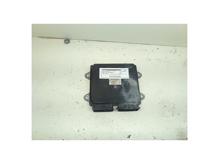 RETROVISORE EST. DX. FIAT PALIO (PY) (09/97-09/03) 188A4000 735252601