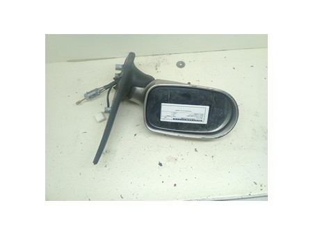 RETROVISORE EST. SX. FIAT PALIO (PY) (09/97-09/03) 188A4000 735252607