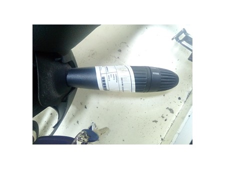 DEVIOGUIDASGANCIO FIAT PALIO (PY) (09/97-09/03) 188A4000 100151282