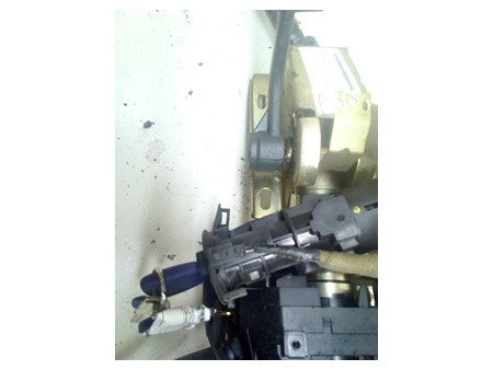 BLOCCHETTO ACC.NE FIAT PALIO (PY) (09/97-09/03) 188A4000 NB0279006039010