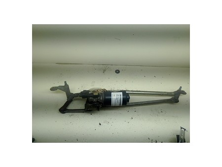 TERGIPARABREZZA CON MOTORINO FIAT PALIO (PY) (09/97-09/03) 188A4000 NB3986006039010