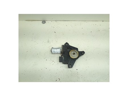 PIANTONE STERZO FIAT PALIO (PY) (09/97-09/03) 188A4000 NB2121006039010