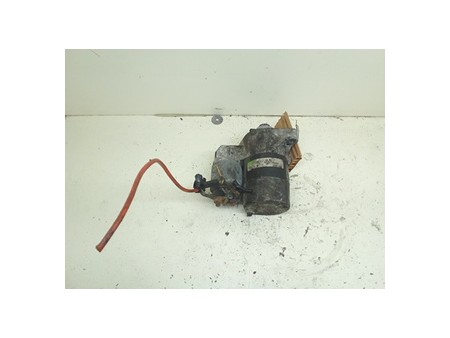 MOTORINO AVVIAMENTO VALEO RENAULT TWINGO 2A SERIE (06/07-02/12) DF7A8 8200369521